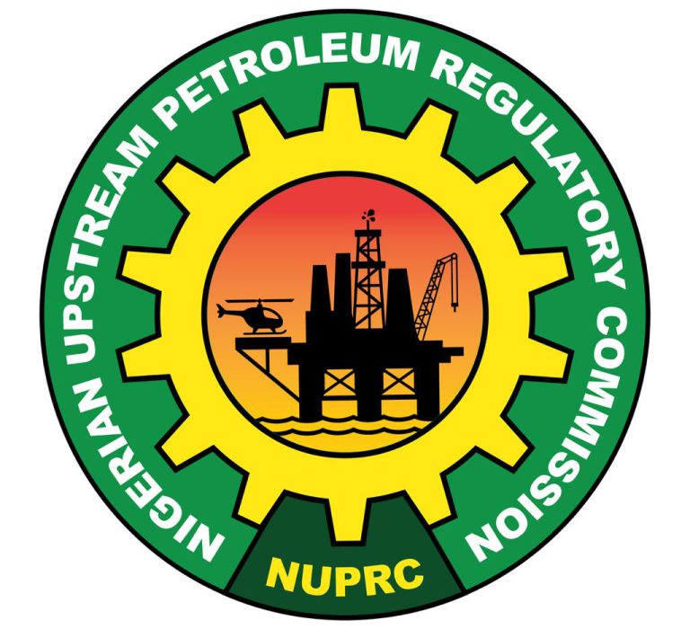 PRESS STATEMENT – NUPRC DEPLOYS INITIATIVES TO HELP MARGINAL FIELD ...